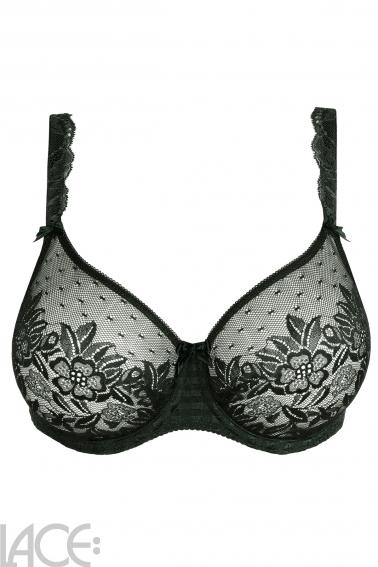 PrimaDonna Lingerie - Madison Moulded Bra E-H cup