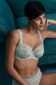 Freya Lingerie - Offbeat Bra G-K cup