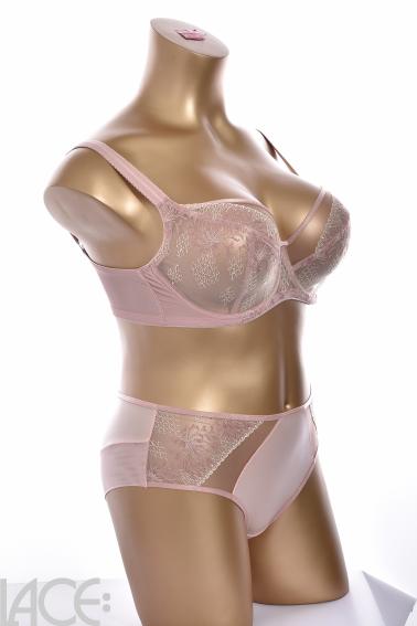 Subtille Lingerie - Bra G-L cup - Subtille 10