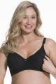 Cake - Croissant Nursing bra underwired F-K cup