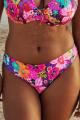 PrimaDonna Swim - Najac Bikini Classic brief