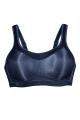 Anita - Momentum Sports bra non-wired E-H cup