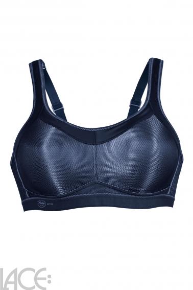 Anita - Momentum Sports bra non-wired E-H cup