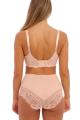 Fantasie Lingerie - Reflect High-waisted brief