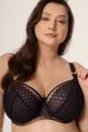 Mefemi by Nipplex - Bra F-I cup - Mefemi 10