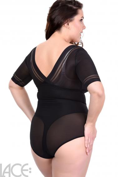 Mitex Shapewear - Shape Body - Mitex 2