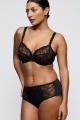 PrimaDonna Lingerie - Solisse Full brief