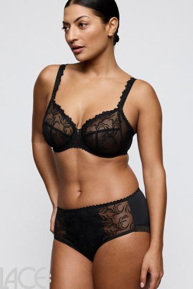 PrimaDonna Lingerie - Solisse Full brief