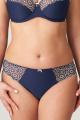 PrimaDonna Lingerie - Osino Brief