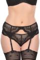 Gossard - Superboost Suspender