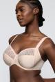 PrimaDonna Lingerie - Monterrey Bra D-I cup PrimaDonna Lingerie - Monterrey Bra D-I cup