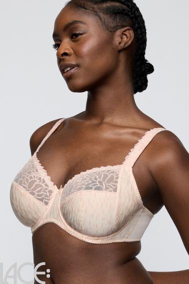 PrimaDonna Lingerie - Monterrey Bra D-I cup