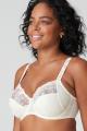 PrimaDonna Lingerie - Mohala Bra D-I cup
