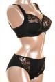 PrimaDonna Lingerie - Deauville Full brief