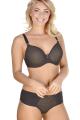 Freya Lingerie - Muse T-shirt bra DD-GG cup