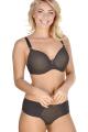 Freya Lingerie - Muse T-shirt bra DD-GG cup