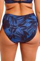 Fantasie Swim - Malabar Coast Bikini Full brief - High leg Fantasie Swim - Malabar Coast Bikini Full brief - High leg