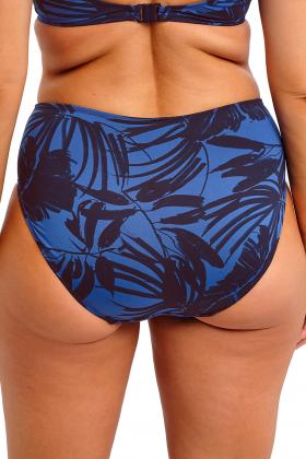 Fantasie Swim - Malabar Coast Bikini Full brief - High leg