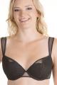 Implicite - Mystere Padded bra (D-E cup)