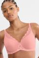 Triumph - Amourette Minimizer Bra D-H cup