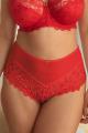 Panache Lingerie - Allure High-waisted brief