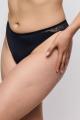 PrimaDonna Lingerie - Salerno Thong