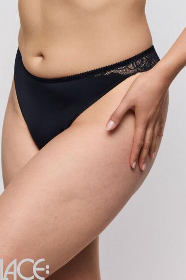 PrimaDonna Lingerie - Salerno Thong