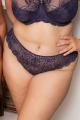 Curvy Kate - Lovelace Brazilian thong Curvy Kate - Lovelace Brazilian thong