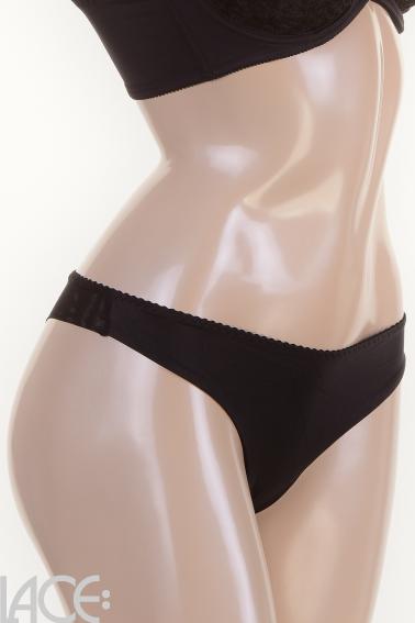 Kris Line - Brazilian thong - Kris Line 04