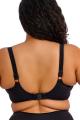 Elomi Swim - Plain Sailing Plunge Bikini Top I-N cup