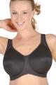 Freya Lingerie - Core Sports bra E-H cup