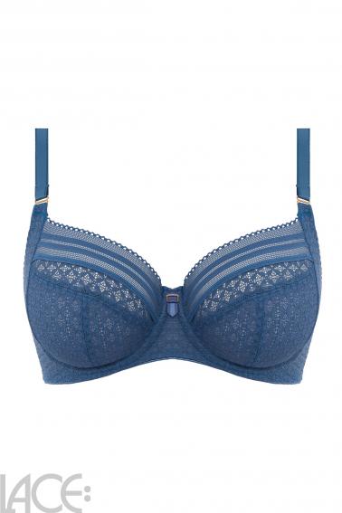 Freya Lingerie - Viva Lace Bra G-M cup