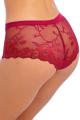 Fantasie Lingerie - Aubree Short