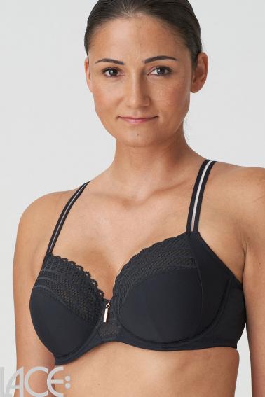 PrimaDonna Twist - East End Bra F-H cup