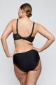 PrimaDonna Lingerie - Miyara Bra E-I cup PrimaDonna Lingerie - Miyara Bra E-I cup