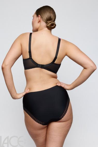 PrimaDonna Lingerie - Miyara Bra E-I cup