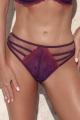 Kinga - Brazilian brief - Kinga 92 Kinga - Brazilian brief - Kinga 92
