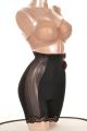 PrimaDonna Lingerie - Couture Shape Panty Long