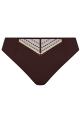 Elomi - Matilda Brazilian thong Elomi - Matilda Brazilian thong