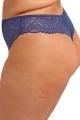 Elomi - Tiernie Thong Elomi - Tiernie Thong