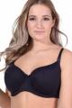 Lupoline - 1381 Nursing bra G-J cup