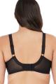 Elomi - Molly Nursing bra I-O cup