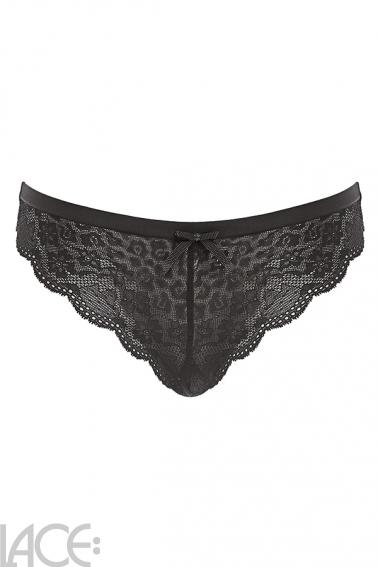 Freya Lingerie - Fancies Brazilian thong