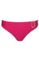 PrimaDonna Swim - Uvita Bikini Classic brief