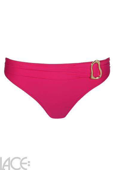 PrimaDonna Swim - Uvita Bikini Classic brief