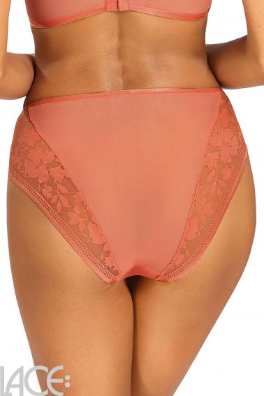 Ewa Bien - High-waisted brief - Ewa Bien 44