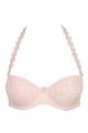 Marie Jo - Avero Balcony bra D-F cup