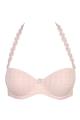 Marie Jo - Avero Balcony bra D-F cup