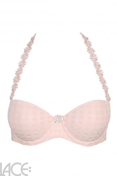 Marie Jo - Avero Balcony bra D-F cup