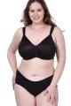 Triumph - Essential Minimizer Bra D-G cup